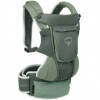 OSPREY POCO SOFT CHILD CARRIER koseret green Zelená nosítko