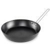 GSI Outdoors Carbon Steel Frypan 8