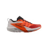 Salomon SENSE RIDE 5 L47046200 Veľkosť: 8.5