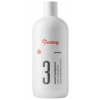 Pedag Wash in protector 980 ml