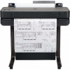 HP DesignJet T630 24