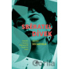 Sběratel dívek - René Decastelo