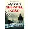 Sběratel kostí (Luca Veste)