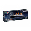 Revell RMS Titanic (Easy-Click) 1:600