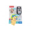 Fisher price Zväzok kľúčov SK GRF20
