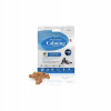 Mediterranean Funkčné pamlsky Natural Calming 175 g