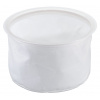 METABO - 1 polyesterový predfilter pre AS 1200/ 1201/ 1202/ 20 L/ 32 L (631967000)