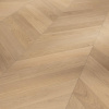 Parador Trendtime 10 Dub biely matný lak Chevron M4V 1748487 0,88 m²