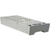 Epson C12C890191 - originálna