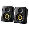 KRK Kreate 3 Black