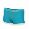 Športové šortky/boxerky Brubeck S (Dámske boxerky pre Brubeck Active Wool Gyms)