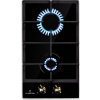 Klarstein Victoria Domino DSM D Black