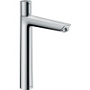 Hansgrohe Talis E umývadlová batéria stojanková chrómová 71753000