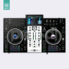 Doto Design Skin Prime 2 COLORS DVS White