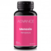 Advance Menoxín 60 kapsúl