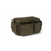 Fox Voyager Large Barrow Bag