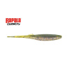 THE STINGMAN 4'' 10 cm 4,5 g
