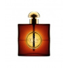 Yves Saint Laurent Opium 2009 EDP 90 ml (woman)