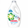 Ariel Sensitive Skin Clean & Fresh tekutý prací prostriedok 1,7 l 34 PD