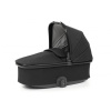 Babystyle Hlboká vanička Oyster 3 Noir