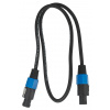 BESPECO PYSS100