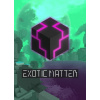 Exotic Matter - Steam PC