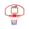 Lean Toys Basketbalový kôš na zavesenie - 90 cm