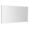 SAPHO AROWANA 120 x 60 cm AW1260