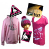 R-spekt Darčekový Set Lady - L