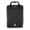 Hama Extreme Protect, ruksak na notebook, do 41cm (16,2