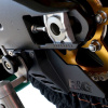 R&G TOE CHAIN GUARD