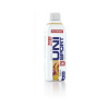 Nutrend Unisport Zero 1000 ml