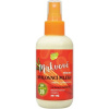 Vivaco Mrkvové opaľovacie mlieko SPF30 s betakaroténom 150 ml
