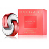 Bvlgari Omnia Coral 65 ml toaletná voda pre ženy EDT