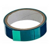 MAVIC 25MM UST TAPE 19 TO 22MM ROAD RIMS (V3720101)