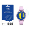 3mk Watch Protection ARC pro Garmin Lily 2 5903108566995