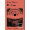 Hrůza (Arthur Machen)