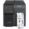 Epson ColorWorks C7500G C31CD84312