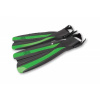 Ploutve MADCAT Belly Boat Fins