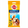 Pedigree Denta Stix large 270g