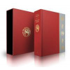 Fire and Blood Slipcase Edition - George R.R. Martin, HarperCollins Publishers