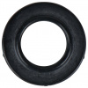 Náradie KS TOOLS 515.1210-R032P