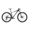CTM RASCAL 3.0 2025