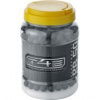 UMAREX Guličky T4E Rubber Ball RB .50 polymér 10ks (2.4781)