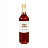 MOUNT CARAMEL DOBRÝ KOKOSOVÝ SIRUP 1000 ml