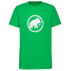 Mammut Core T-Shirt Men Classic pinea - L