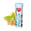 GOBELINO PARFUM parfém do vysavače 35ml mountain spirit