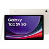Samsung SM-X716 Galaxy Tab S9 11