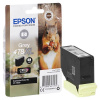 Epson originál ink C13T04F64010, 478XL, grey, 10.2ml