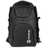 Circuit Bag Black